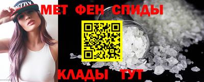 тгк Нарткала